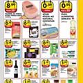 Antevisão Folheto PINGO DOCE Lojas Grandes Promoções de 14 a 20  julho d3.jpg